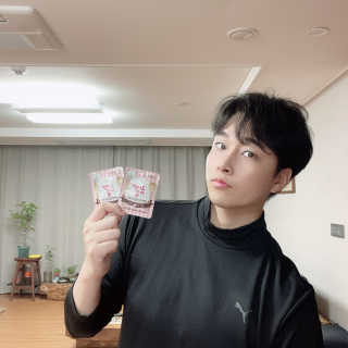 규규님이 올린 리뷰 사진 1