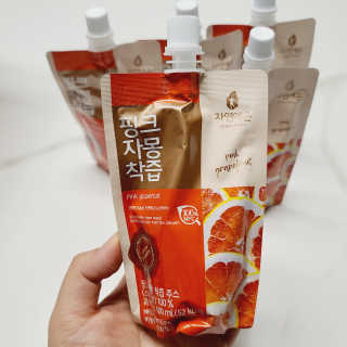 투희맘님이 올린 리뷰 사진 1