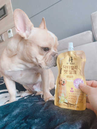 쟈걍뻐뻐님이 올린 리뷰 사진 2