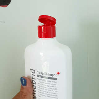 수호맘님이 올린 리뷰 사진 2