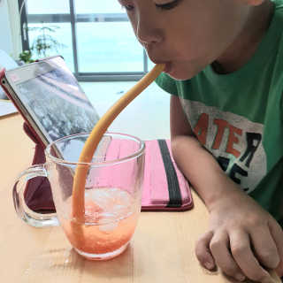 수호맘님이 올린 리뷰 사진 2