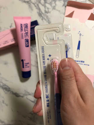 Ann님이 올린 리뷰 사진 4