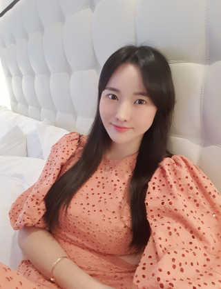정윤경님이 올린 리뷰 사진 1