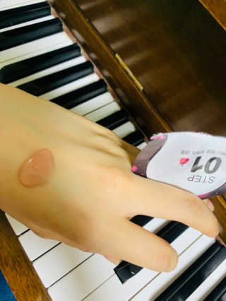루야야아❤️님이 올린 리뷰 사진 3