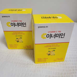 연블리님이 올린 리뷰 사진 1