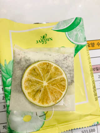 쮸기님이 올린 리뷰 사진 1