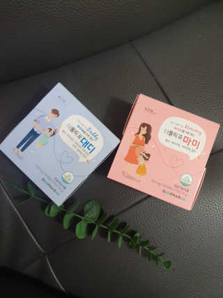 긴지나님이 올린 리뷰 사진 2