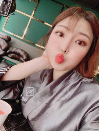 솔잉님이 올린 리뷰 사진 3