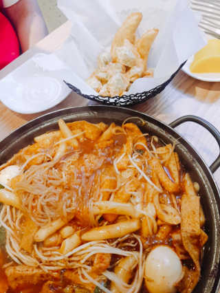 hyojin님이 올린 리뷰 사진 2