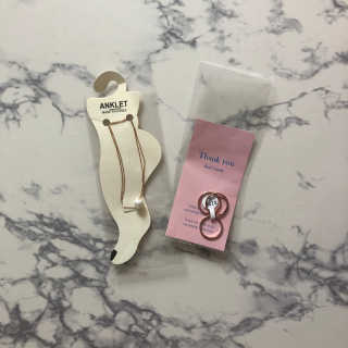 Ann님이 올린 리뷰 사진 1