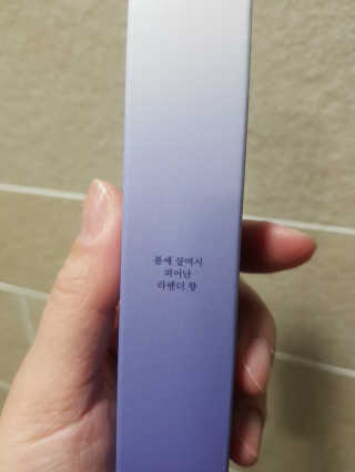 loveskyboom님이 올린 리뷰 사진 2