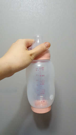 망망고님이 올린 리뷰 사진 3