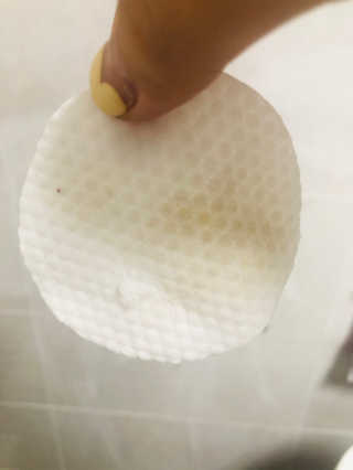 Nasharu님이 올린 리뷰 사진 3
