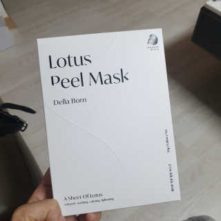 mari님이 올린 리뷰 사진 1