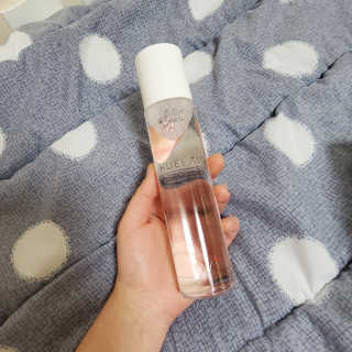 때니님이 올린 리뷰 사진 2