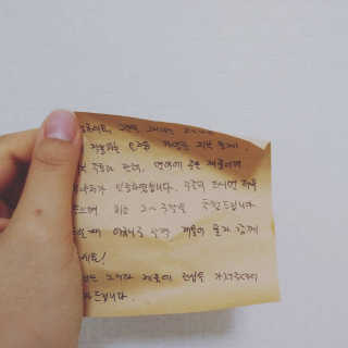 이린님이 올린 리뷰 사진 4