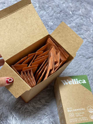 지니님이 올린 리뷰 사진 1