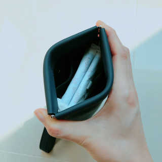 우주님이 올린 리뷰 사진 3