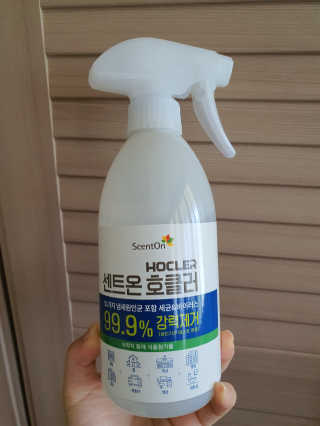 쩡님이 올린 리뷰 사진 1