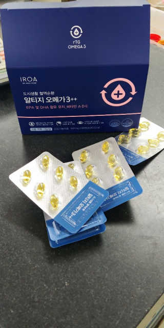 콩알맘님이 올린 리뷰 사진 2