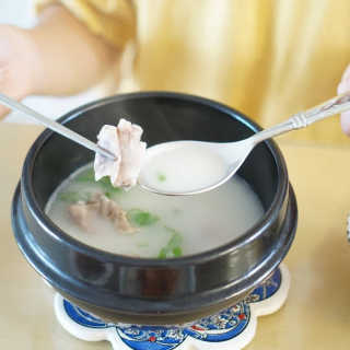 younge님이 올린 리뷰 사진 1