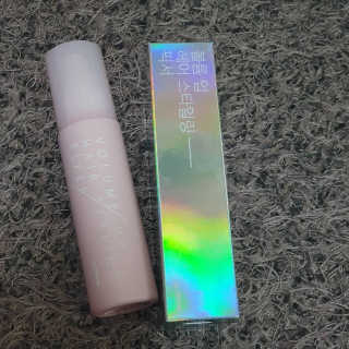 시아영님이 올린 리뷰 사진 2