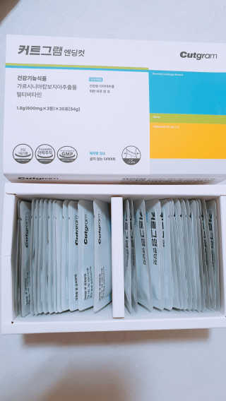 jju님이 올린 리뷰 사진 2