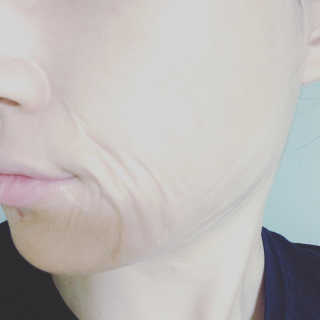 DaDa님이 올린 리뷰 사진 4
