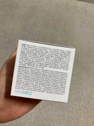 딘두님이 올린 리뷰 사진 3
