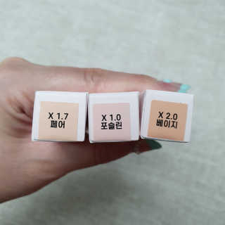 Dal님이 올린 리뷰 사진 3