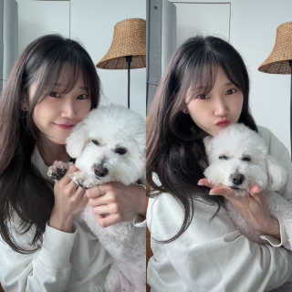 이소민님이 올린 리뷰 사진 1