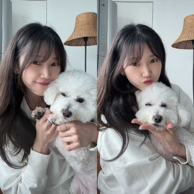 만능멀티밤 리뷰 사진