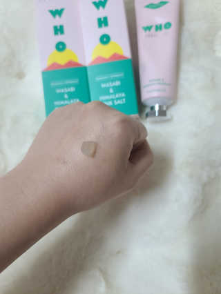 보리보리님이 올린 리뷰 사진 4