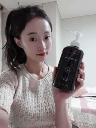 Joanne님이 올린 리뷰 사진 3
