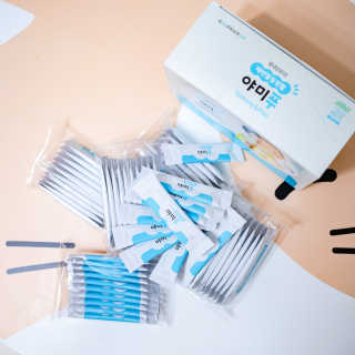 핑크돼지님이 올린 리뷰 사진 2