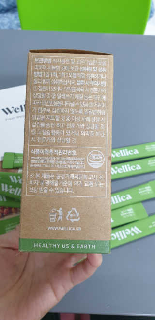 수지니님이 올린 리뷰 사진 4