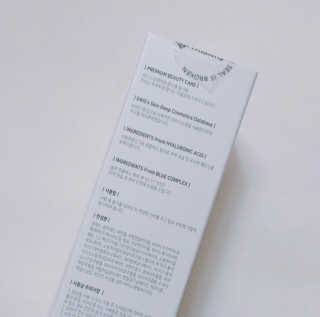 안녕헬로우님이 올린 리뷰 사진 3