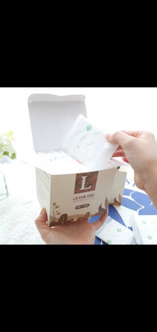 샘새미님이 올린 리뷰 사진 3