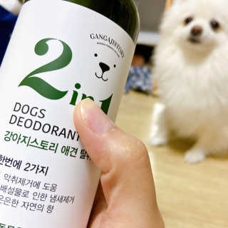 꾸눙맘님이 올린 리뷰 사진 3