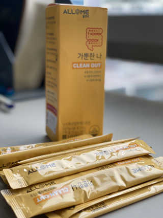 mays님이 올린 리뷰 사진 1
