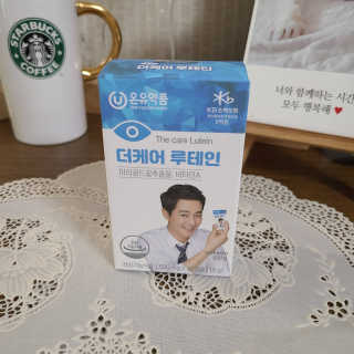 루잉루잉님이 올린 리뷰 사진 1