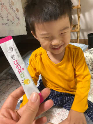 이시은님이 올린 리뷰 사진 2