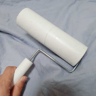 딩이님이 올린 리뷰 사진 4