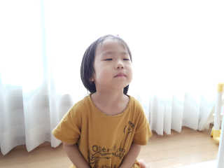비비안언니님이 올린 리뷰 사진 4