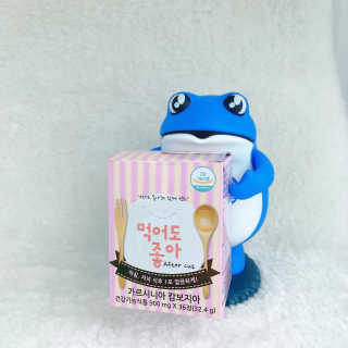 이쁜이님이 올린 리뷰 사진 3