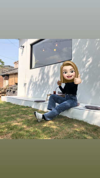 지롱님이 올린 리뷰 사진 4