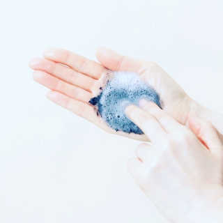 PaigeLeighAnneFoster님이 올린 리뷰 사진 2