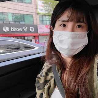 happyfactory님이 올린 리뷰 사진 1