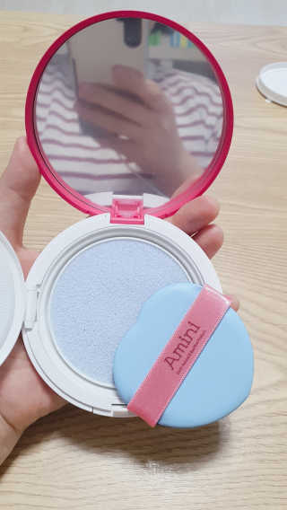둥이맘님이 올린 리뷰 사진 4
