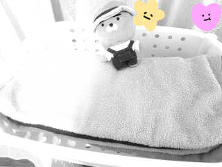일기님이 올린 리뷰 사진 1